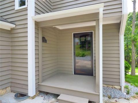 112 Brandon Ln, Trinity, NC 27370 photo 2
