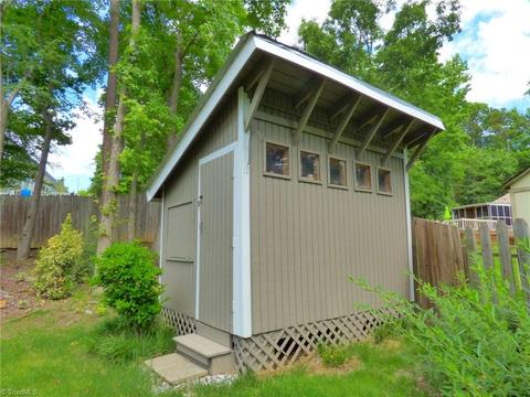 112 Brandon Ln, Trinity, NC 27370 photo 6