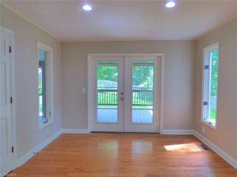112 Brandon Ln, Trinity, NC 27370 photo 23