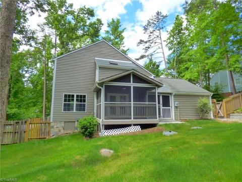 112 Brandon Ln, Trinity, NC 27370 photo 12