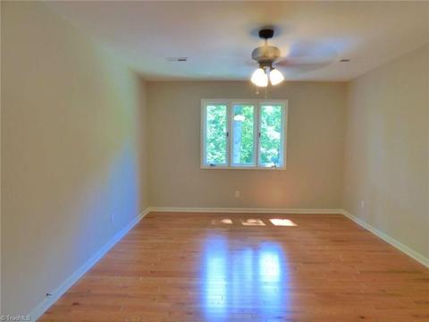 112 Brandon Ln, Trinity, NC 27370 photo 24