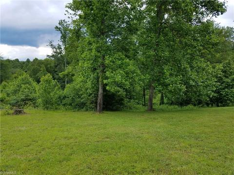 174 Copeland, Laurel Fork, VA 24352 photo 26