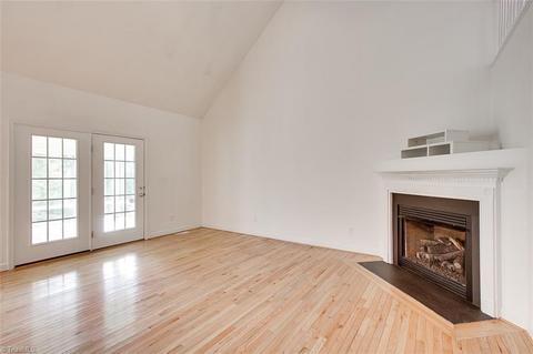 4654 Peace Rd, Trinity, NC 27370 photo 2