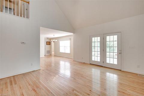 4654 Peace Rd, Trinity, NC 27370 photo 3