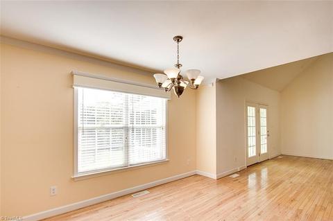 4654 Peace Rd, Trinity, NC 27370 photo 5