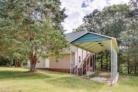 4654 Peace Rd, Trinity, NC 27370 photo 28
