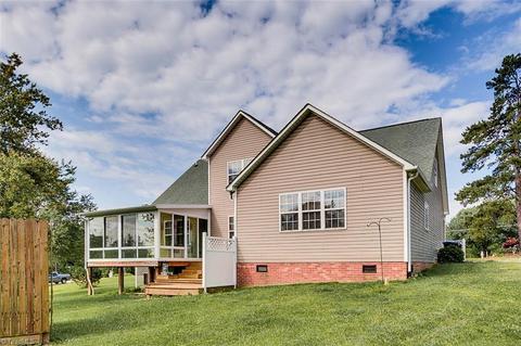 4654 Peace Rd, Trinity, NC 27370 photo 26