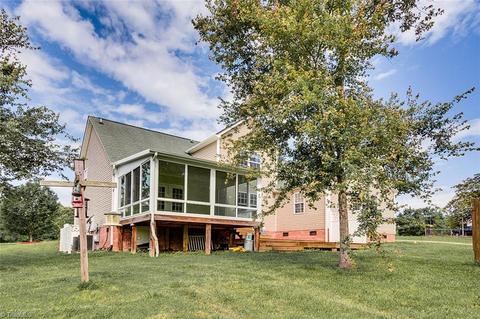 4654 Peace Rd, Trinity, NC 27370 photo 25