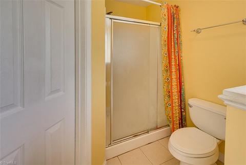 4654 Peace Rd, Trinity, NC 27370 photo 16
