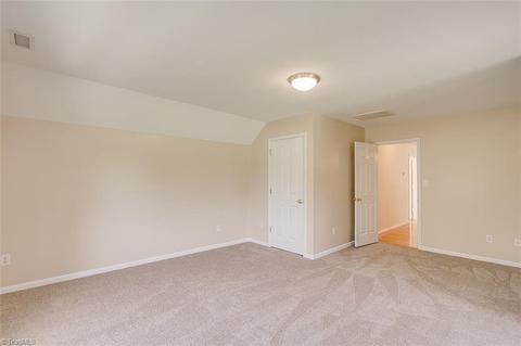 4654 Peace Rd, Trinity, NC 27370 photo 20
