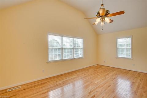 4654 Peace Rd, Trinity, NC 27370 photo 12