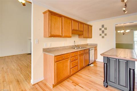 4654 Peace Rd, Trinity, NC 27370 photo 8