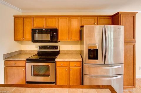 4654 Peace Rd, Trinity, NC 27370 photo 10