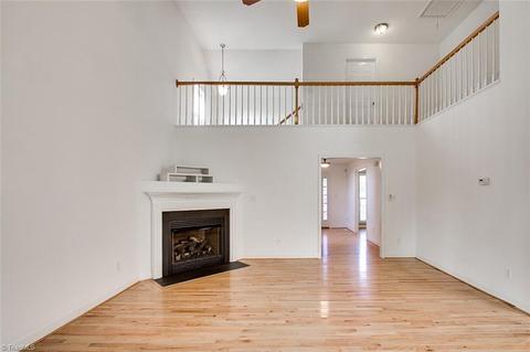 4654 Peace Rd, Trinity, NC 27370 photo 4
