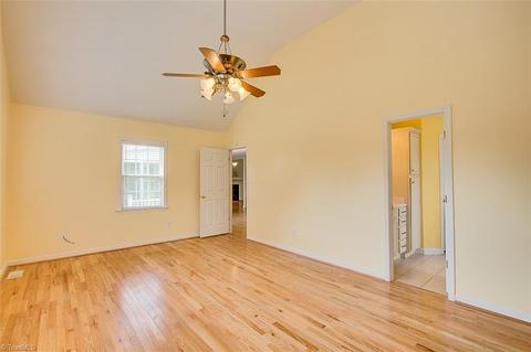 4654 Peace Rd, Trinity, NC 27370 photo 13