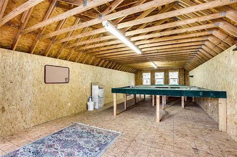 4654 Peace Rd, Trinity, NC 27370 photo 29
