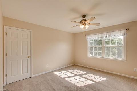 4654 Peace Rd, Trinity, NC 27370 photo 18