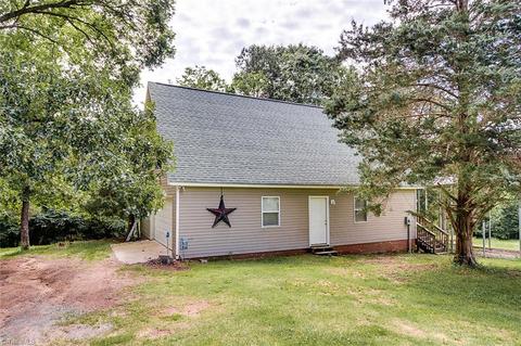 4654 Peace Rd, Trinity, NC 27370 photo 27