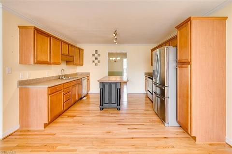 4654 Peace Rd, Trinity, NC 27370 photo 7