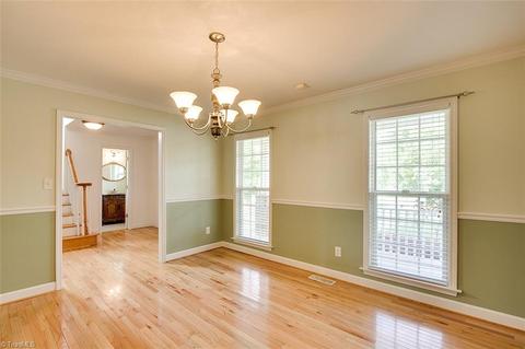 4654 Peace Rd, Trinity, NC 27370 photo 11