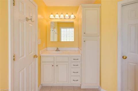 4654 Peace Rd, Trinity, NC 27370 photo 14