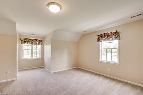 4654 Peace Rd, Trinity, NC 27370 photo 19