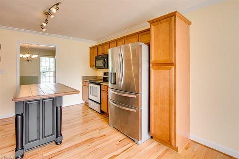 4654 Peace Rd, Trinity, NC 27370 photo 9
