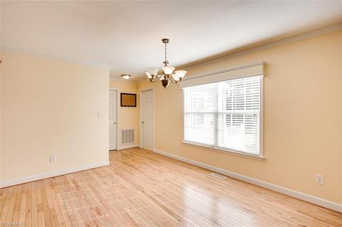 4654 Peace Rd, Trinity, NC 27370 photo 6