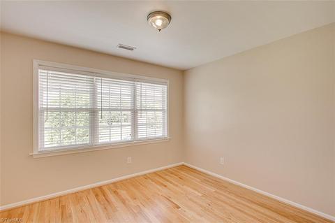 4654 Peace Rd, Trinity, NC 27370 photo 17