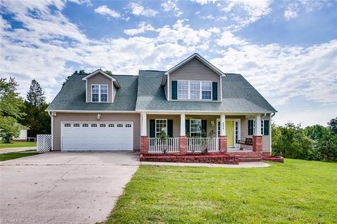 4654 Peace Rd, Trinity, NC 27370 photo 23