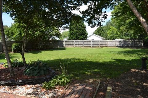 4212 Braddock Rd, High Point, NC 27265 photo 26