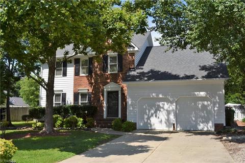4212 Braddock Rd, High Point, NC 27265 photo 30