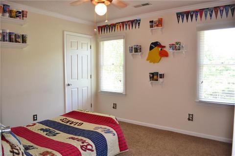 4212 Braddock Rd, High Point, NC 27265 photo 23