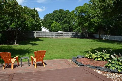 4212 Braddock Rd, High Point, NC 27265 photo 25
