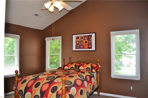 4212 Braddock Rd, High Point, NC 27265 photo 16