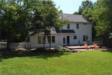 4212 Braddock Rd, High Point, NC 27265 photo 27