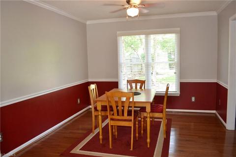 4212 Braddock Rd, High Point, NC 27265 photo 6