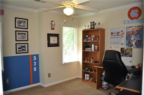 4212 Braddock Rd, High Point, NC 27265 photo 21