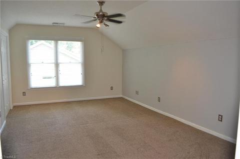 4212 Braddock Rd, High Point, NC 27265 photo 19