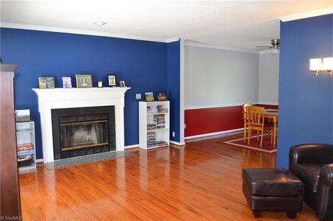 4212 Braddock Rd, High Point, NC 27265 photo 4
