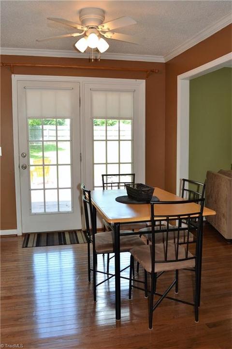 4212 Braddock Rd, High Point, NC 27265 photo 12