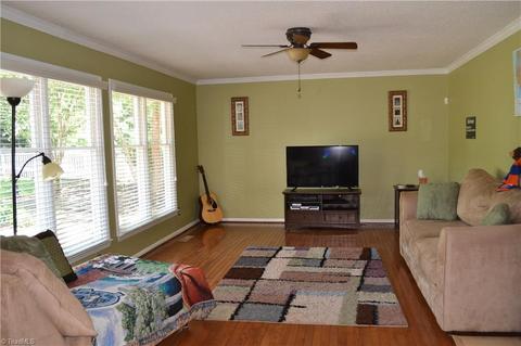 4212 Braddock Rd, High Point, NC 27265 photo 14