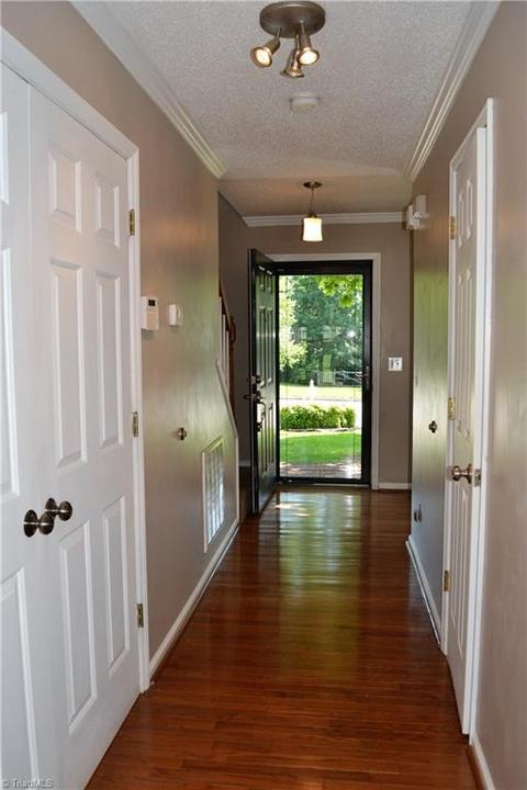 4212 Braddock Rd, High Point, NC 27265 photo 3