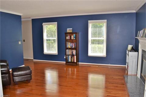 4212 Braddock Rd, High Point, NC 27265 photo 5