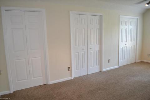 4212 Braddock Rd, High Point, NC 27265 photo 20
