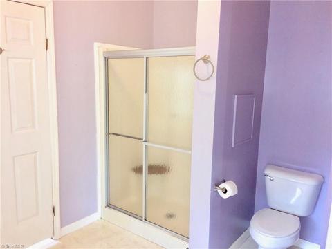 3315 Alamo Dr, Trinity, NC 27370 photo 12