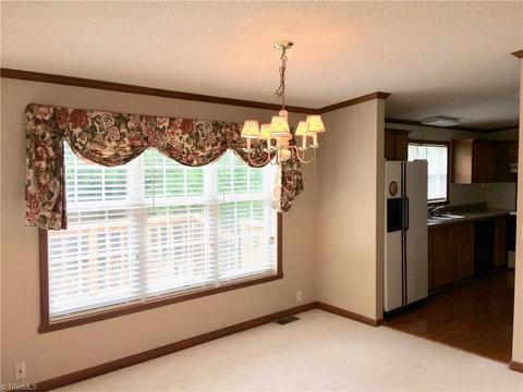3315 Alamo Dr, Trinity, NC 27370 photo 5