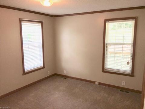 3315 Alamo Dr, Trinity, NC 27370 photo 9