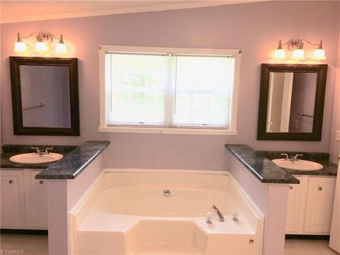3315 Alamo Dr, Trinity, NC 27370 photo 13
