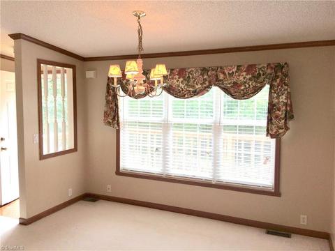 3315 Alamo Dr, Trinity, NC 27370 photo 4